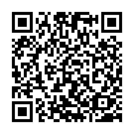 QR code for 925 1YX