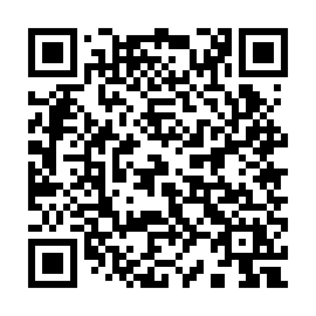 QR code for 925 2UX