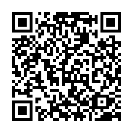 QR code for 925 3SY