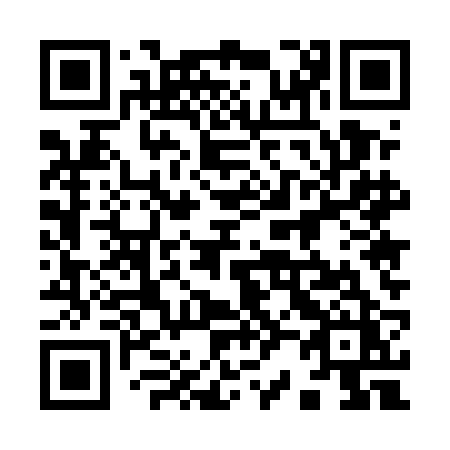QR code for 925 5BZ