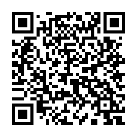 QR code for 925 5RK