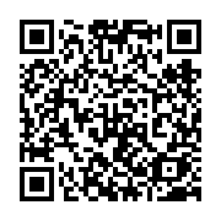 QR code for 925 6OH