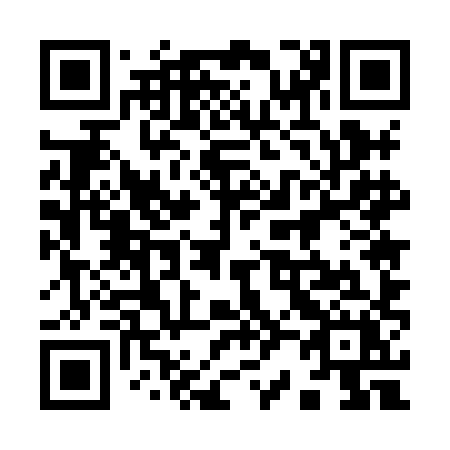 QR code for 925 8HX