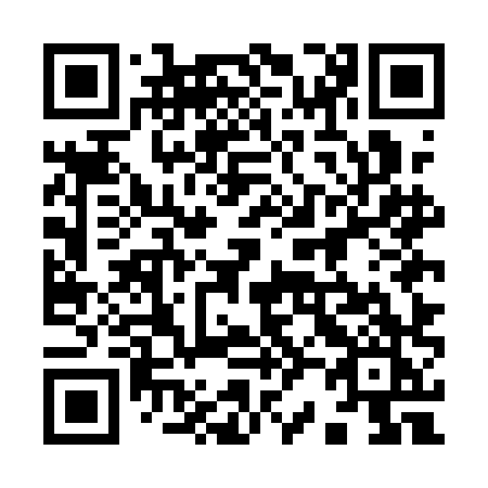 QR code for 925 AHK