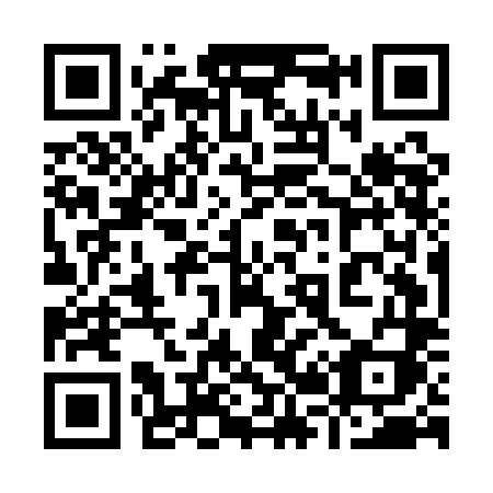 QR code for 925 ALI