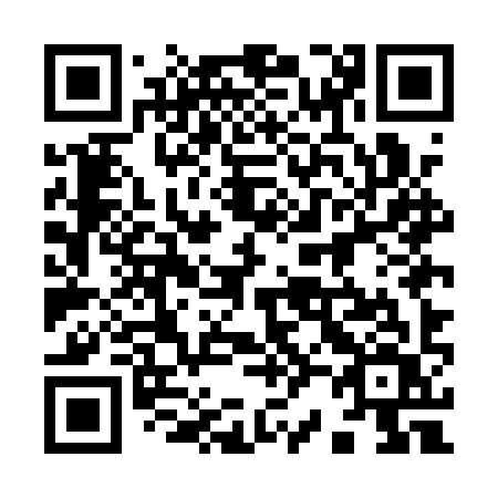 QR code for 925 AYV