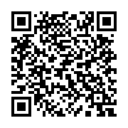 QR code for 925 DQI
