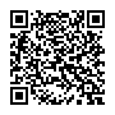 QR code for 925 EUD