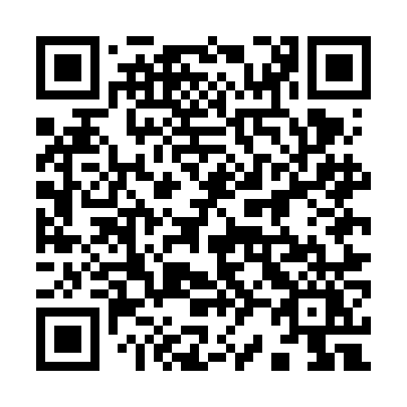QR code for 925 FNY