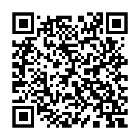 QR code for 925 GQW