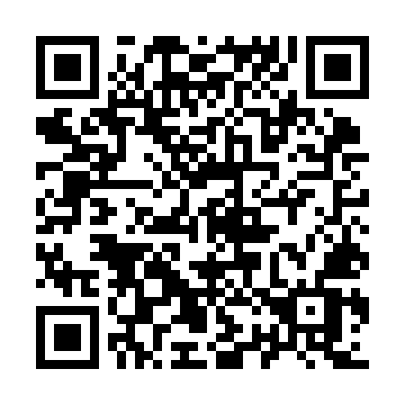 QR code for 925 KMV