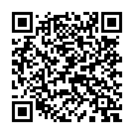 QR code for 925 LUB