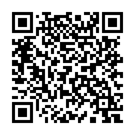 QR code for 925 MSZ