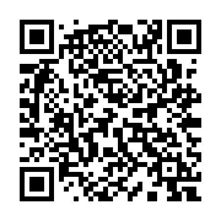 QR code for 925 QAH