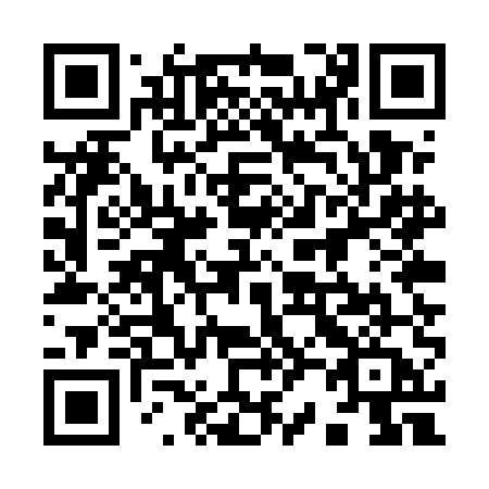 QR code for 925 UEA
