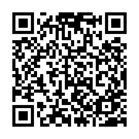 QR code for 925 UHW