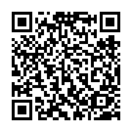 QR code for 925 VMZ