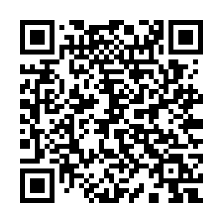 QR code for 925 WGL