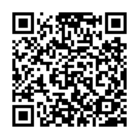 QR code for 925 WHX