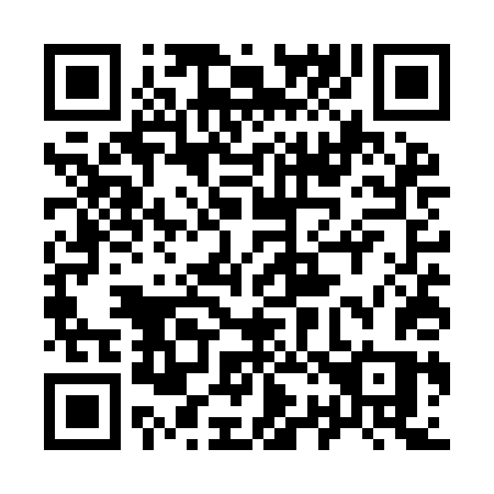 QR code for 925 YDS