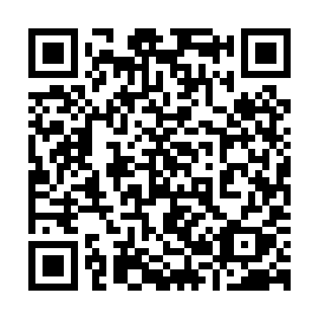 QR code for 9250YY