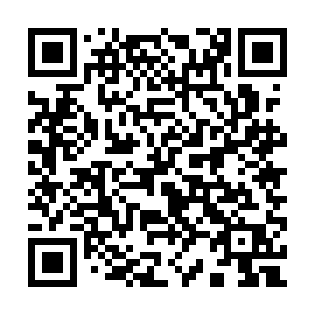 QR code for plate 925 1AP