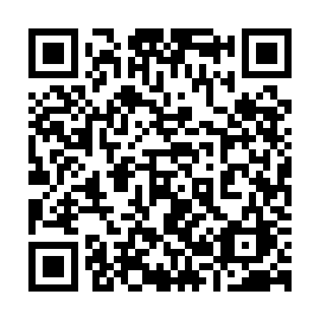 QR code for 9251KC