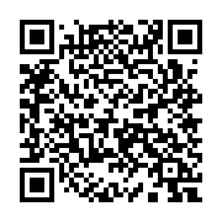 QR code for 9251UC