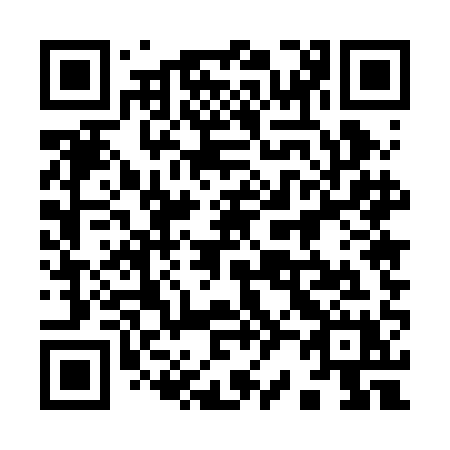 QR code for 9252AX
