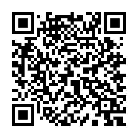 QR code for 9252JR