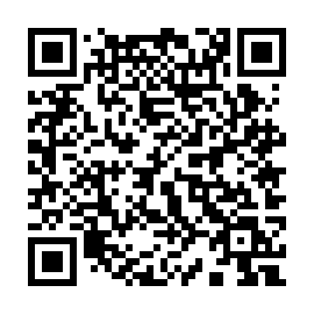 QR code for 9252KL