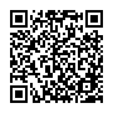 QR code for 9253DB