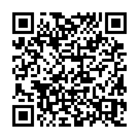 QR code for 9253HR