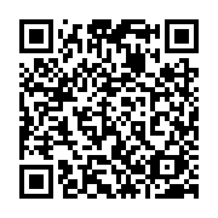 QR code for plate 925 3ZI