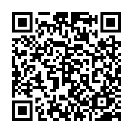 QR code for 9253ZT