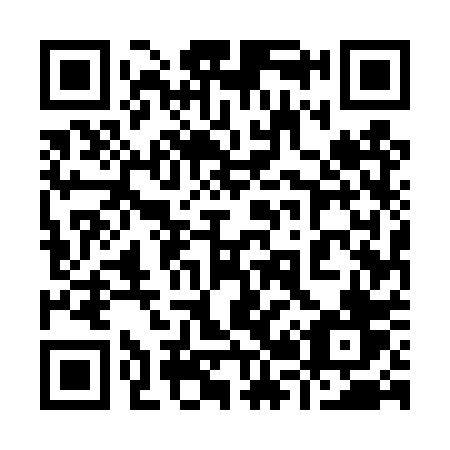 QR code for 9254PV