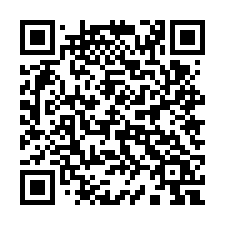 QR code for 9256RV