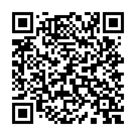 QR code for 9256UV