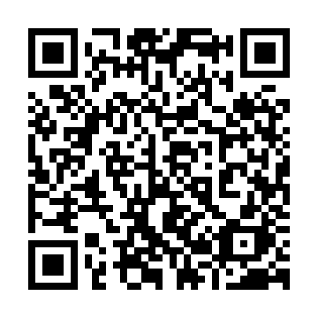 QR code for plate 925 8ZH