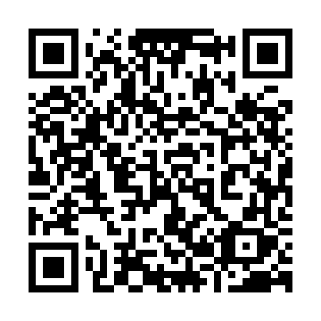 QR code for plate 925 9FX