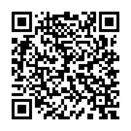 QR code for 9259NZ