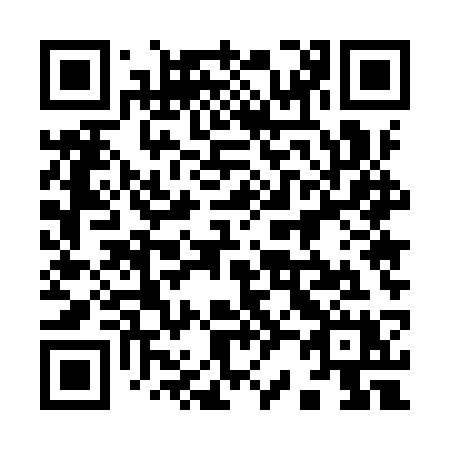 QR code for 9259SX