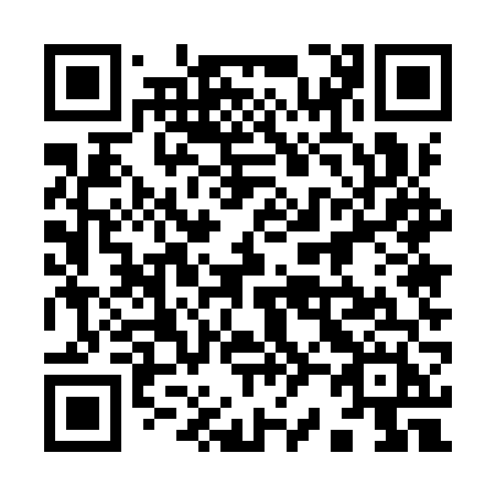 QR code for 9259VH