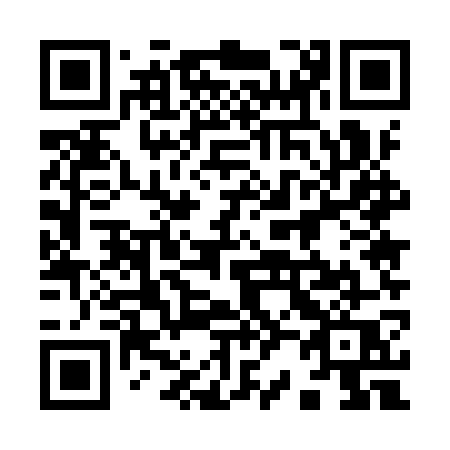 QR code for plate 925 9WQ