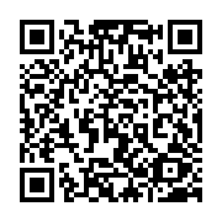 QR code for 925BZZ