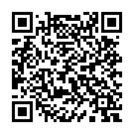 QR code for 925DPX