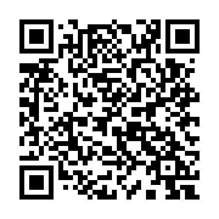 QR code for 925ERG