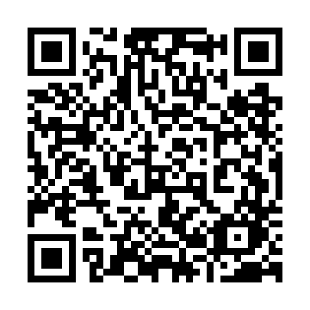 QR code for plate 925 GDO