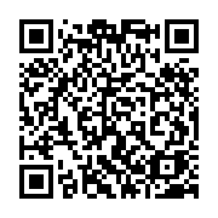 QR code for 925HGA
