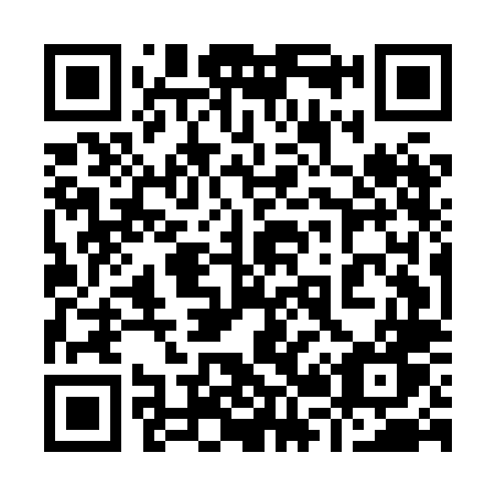QR code for plate 925 HLW